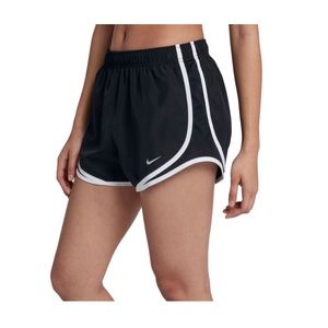 Nike Women's Tempo Dry Core 3'' Running Shorts size M Gently used